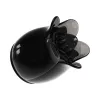 Вибронасадка Pretty Love Power Head Secret Garden Wand Massager Attachment