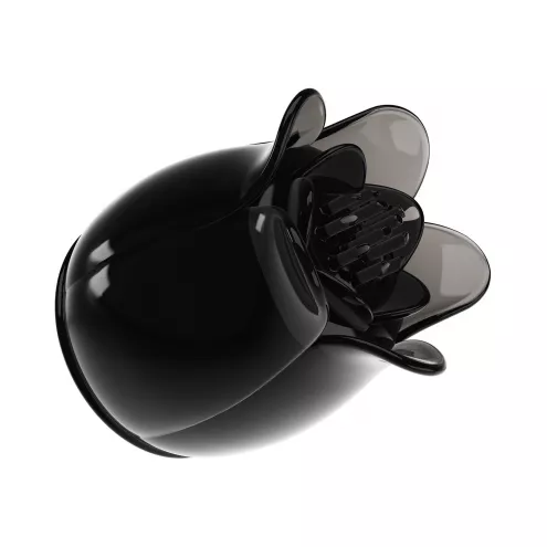Вибронасадка Pretty Love Power Head Secret Garden Wand Massager Attachment