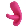 Вибростимулятор PRETTY LOVE Hazelynn App-Controlled Vibrator