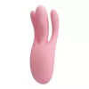 Вибратор PRETTY LOVE DIEGO, 10 vibration functions 5 nodding functions