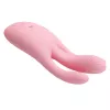 Вибратор PRETTY LOVE DIEGO, 10 vibration functions 5 nodding functions