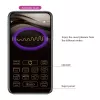 Віброкуля Poulsen App-Controlled Egg Vibrator 02