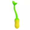 Віброкуля Poulsen App-Controlled Egg Vibrator 02