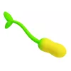 Віброкуля Poulsen App-Controlled Egg Vibrator 02