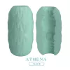 Мастурбатор PRETTY LOVE Athena ALICE blue