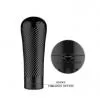 Мастурбатор BAILE Love Kiss Vibrating