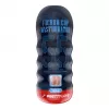 Мастурбатор PRETTY LOVE - Vacuum Cup Masturbator 55