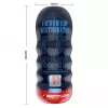 Мастурбатор PRETTY LOVE - Vacuum Cup Masturbator 55
