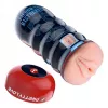 Мастурбатор PRETTY LOVE - Vacuum Cup Masturbator 55