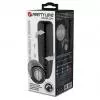 Мастурбатор PRETTY LOVE MARLON Automatic Rotating & Thrusting 10 Function, USB / Voice
