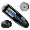 Мастурбатор PRETTY LOVE MARLON Automatic Rotating & Thrusting 10 Function, USB / Voice
