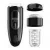 Мастурбатор PRETTY LOVE MARLON Automatic Rotating & Thrusting 10 Function, USB / Voice