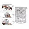 Мастурбатор PRETTY LOVE MARLON Automatic Rotating & Thrusting 10 Function, USB / Voice