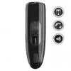 Мастурбатор PRETTY LOVE MARLON Automatic Rotating & Thrusting 10 Function, USB / Voice