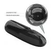 Мастурбатор PRETTY LOVE MARLON Automatic Rotating & Thrusting 10 Function, USB / Voice