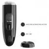 Мастурбатор PRETTY LOVE MARLON Automatic Rotating & Thrusting 10 Function, USB / Voice