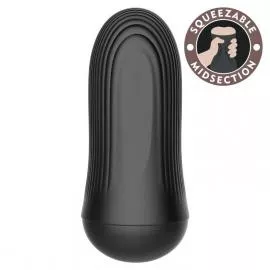 Мастурбатор PRETTY LOVE ALICE, VAGINA MASTURBATOR - 3