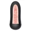 Мастурбатор PRETTY LOVE ALICE, VAGINA MASTURBATOR