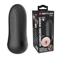 Мастурбатор PRETTY LOVE ALICE, VAGINA MASTURBATOR