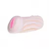 Мастурбатор MASTURBATOR REALISTIC PUSSY