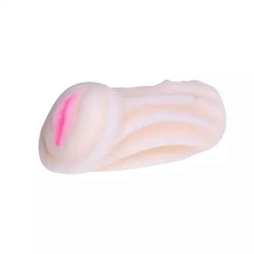 Мастурбатор MASTURBATOR REALISTIC PUSSY
