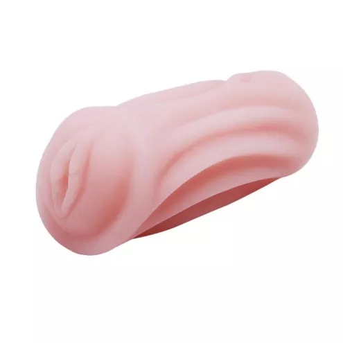 Набір мастурбаторів BAILE - Masturbator Vibrating