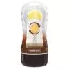 Прозрачный мастурбатор вагина PRETTY LOVE VACUUM CUP MASTURBATOR Stellar ABS TPR