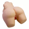 Мастурбатор Crazy Bull Grace Vagina & Anal Masturbator