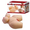 Мастурбатор Crazy Bull Grace Vagina & Anal Masturbator