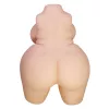 Мастурбатор Crazy Bull Grace Vagina & Anal Masturbator