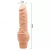 Вібратор Barbara Clark Realistic Multi-Speed Vibrator 7,6