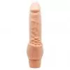 Вібратор Barbara Clark Realistic Multi-Speed Vibrator 7,6