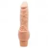 Вібратор Barbara Clark Realistic Multi-Speed Vibrator 7,6