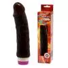 Вибратор BAILE Waves of pleasure fantasy vibes