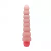 Вибратор BAILE Flexi vibe sensual Spine