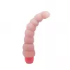 Вибратор BAILE Flexi vibe sensual Spine