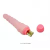 Вибратор BAILE Flexi vibe sensual Spine