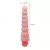 Вибратор BAILE Flexi vibe sensual Spine