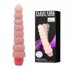 Вибратор BAILE Flexi vibe sensual Spine
