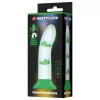 Фалоімітатор PRETTY LOVE Romantic Rendezvous, Luminous Suction base