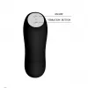 Трусики з віброкулею BAILE Wild Butterfly Wireless
