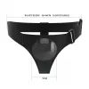 Пояс для страпону PRETTY LOVE HARNESS BRIEFS BOBBY