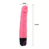 Вибратор BAILE WIBRATOR VIBRATOR