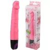 Вибратор BAILE WIBRATOR VIBRATOR