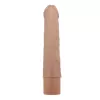 Вибратор Pretty Love Leander Realistic Vibrating Dildo
