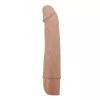 Вибратор Pretty Love Leander Realistic Vibrating Dildo