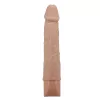 Вибратор Pretty Love Leander Realistic Vibrating Dildo