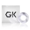 Ерекційне кільце Donut Rings-10 Pack
