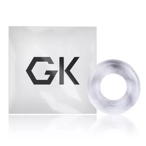 Ерекційне кільце Donut Rings-10 Pack
