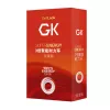 Ерекційне кільце Donut Rings-10 Pack